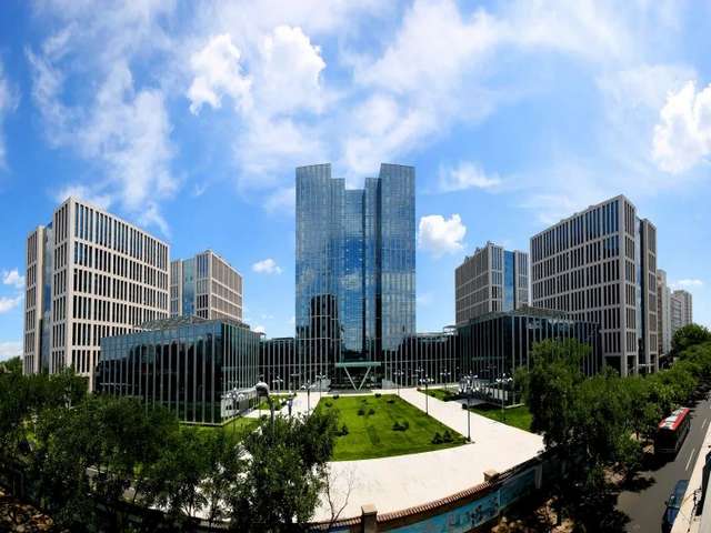 潍坊四氟设备价格