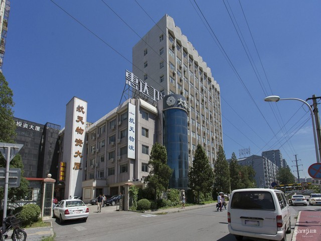 佛山大型空气能一体机厂家价格